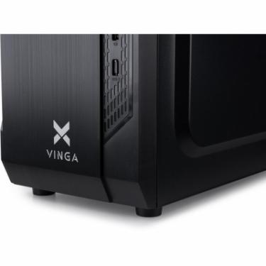 Компьютер Vinga Advanced A0202 Фото 2