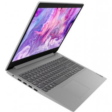 Ноутбук Lenovo IdeaPad 3 15IIL05 Фото 1