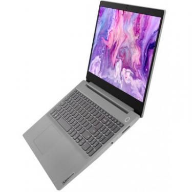 Ноутбук Lenovo IdeaPad 3 15IIL05 Фото 2