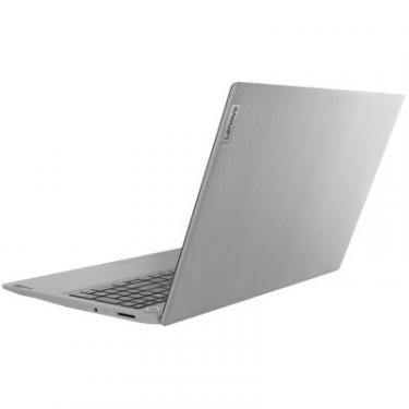 Ноутбук Lenovo IdeaPad 3 15IIL05 Фото 4
