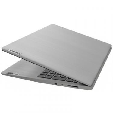 Ноутбук Lenovo IdeaPad 3 15IIL05 Фото 5