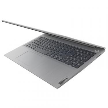 Ноутбук Lenovo IdeaPad 3 15IIL05 Фото 6