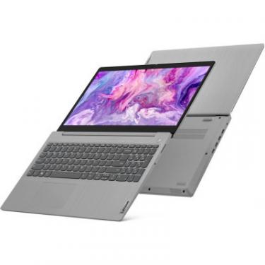 Ноутбук Lenovo IdeaPad 3 15IIL05 Фото 7