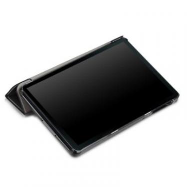 Чехол для планшета BeCover Smart Case Samsung Galaxy Tab A 10.1 T510/T515 Do Фото 4