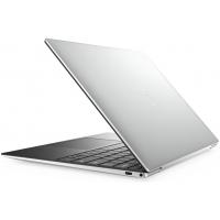 Ноутбук Dell XPS 13 (9300) Фото 6