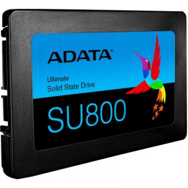 Накопитель SSD ADATA 2.5" 2TB Фото 1