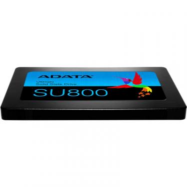 Накопитель SSD ADATA 2.5" 2TB Фото 3