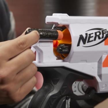Игрушечное оружие Hasbro Nerf Ultra Two Фото 2