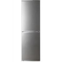 Холодильник Atlant ХМ 6025-182 Фото