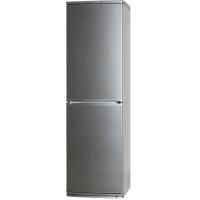 Холодильник Atlant ХМ 6025-182 Фото 1