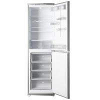Холодильник Atlant ХМ 6025-182 Фото 2