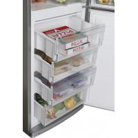 Холодильник Atlant ХМ 6025-182 Фото 3