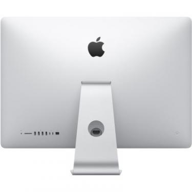 Компьютер Apple A2116 iMac 21.5" Retina 4K Фото 1