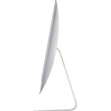Компьютер Apple A2116 iMac 21.5" Retina 4K Фото 2