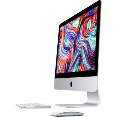Компьютер Apple A2116 iMac 21.5" Retina 4K Фото 3