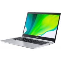 Ноутбук Acer Aspire 5 A515-44G Фото 2