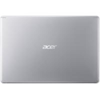 Ноутбук Acer Aspire 5 A515-44G Фото 7