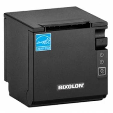Принтер чеков Bixolon SRP-Q200SK USB, Serial, cutter Фото 1