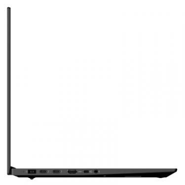 Ноутбук Lenovo ThinkPad P1 Фото 4