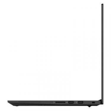 Ноутбук Lenovo ThinkPad P1 Фото 5