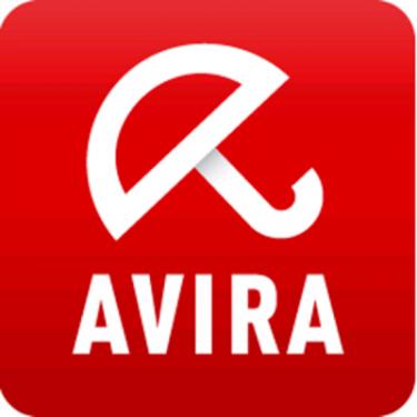 Антивирус Avira Antivirus Pro (ліцензія на 3 роки на 1 пк ) Фото