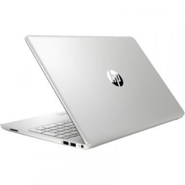Ноутбук HP 15-dw1086ur Фото 4