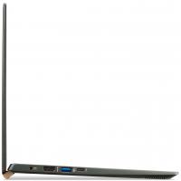 Ноутбук Acer Swift 5 SF514-55TA Фото 4