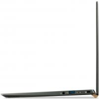 Ноутбук Acer Swift 5 SF514-55TA Фото 5
