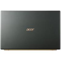Ноутбук Acer Swift 5 SF514-55TA Фото 7