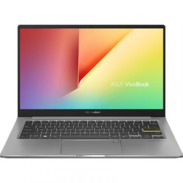 Ноутбук ASUS VivoBook S13 S333JQ-EG013 Фото