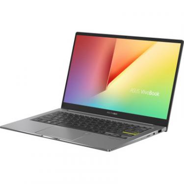 Ноутбук ASUS VivoBook S13 S333JQ-EG013 Фото 2