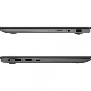 Ноутбук ASUS VivoBook S13 S333JQ-EG013 Фото 4