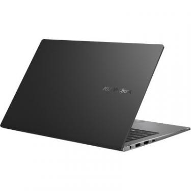 Ноутбук ASUS VivoBook S13 S333JQ-EG013 Фото 5