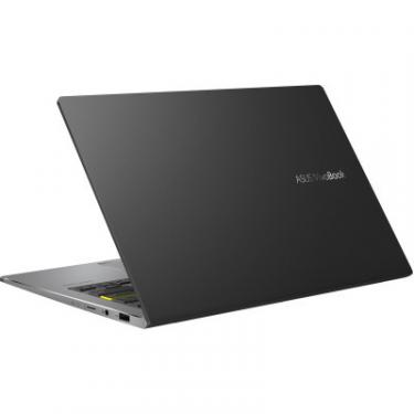 Ноутбук ASUS VivoBook S13 S333JQ-EG013 Фото 6