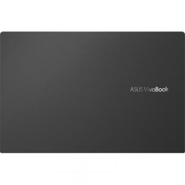 Ноутбук ASUS VivoBook S13 S333JQ-EG013 Фото 7