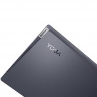 Ноутбук Lenovo Yoga Slim7 14IIL05 Фото 7