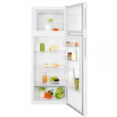 Холодильник Electrolux LTB1AF24W0 Фото 1