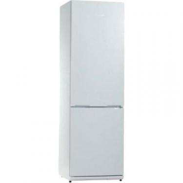 Холодильник Snaige RF34SM-S0002G Фото