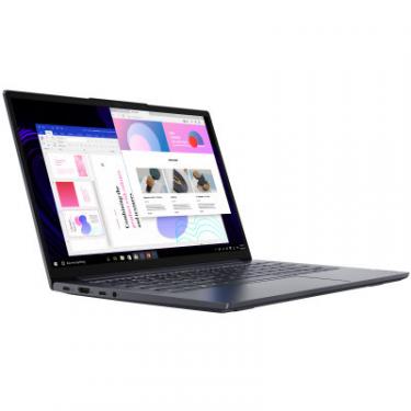 Ноутбук Lenovo Yoga Slim 7 14IIL05 Фото 1