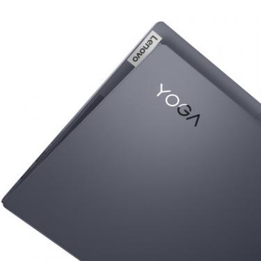 Ноутбук Lenovo Yoga Slim 7 14IIL05 Фото 7