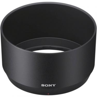 Объектив Sony 70-350mm, f/4.5-6.3 G OSS для камер NEX Фото 4