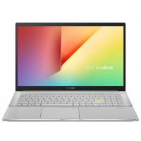 Ноутбук ASUS VivoBook S15 S533FA-BQ058 Фото