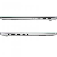 Ноутбук ASUS VivoBook S15 S533FA-BQ058 Фото 4
