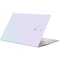 Ноутбук ASUS VivoBook S15 S533FA-BQ058 Фото 5