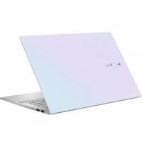 Ноутбук ASUS VivoBook S15 S533FA-BQ058 Фото 6