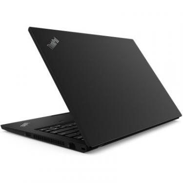 Ноутбук Lenovo ThinkPad P15s G1 Фото 6