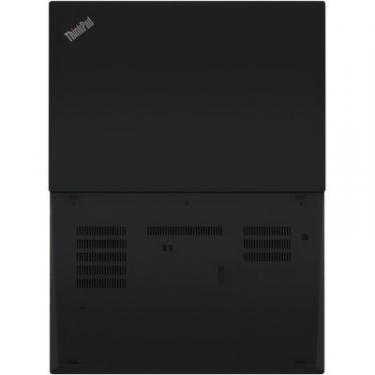 Ноутбук Lenovo ThinkPad P15s G1 Фото 7