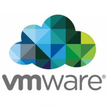 ПО для сервера VMware vSphere 7 Standard Acceleration Kit for 6 processo Фото