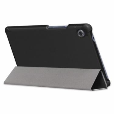 Чехол для планшета AirOn Premium HUAWEI Matepad T8 8" + film Black Фото 3