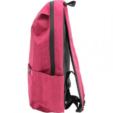 Рюкзак для ноутбука Xiaomi 13.3" Mi Casual Daypack, Red Фото 1